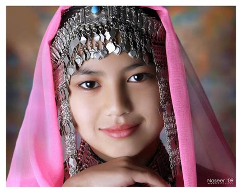 afg porn|Afghan girl Hazara .